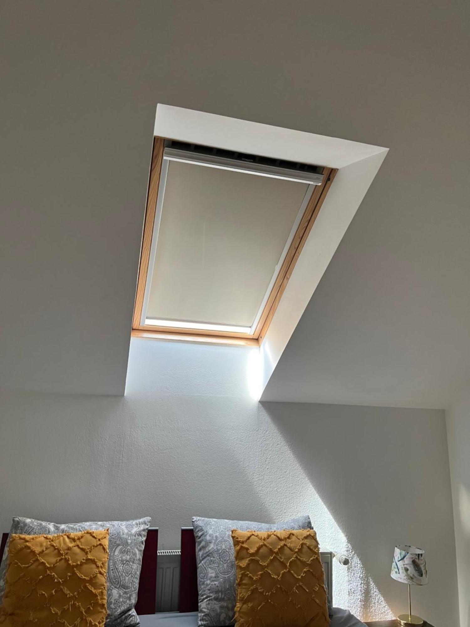 Apartament Raluca - Self Check-In Timişoara Exterior foto